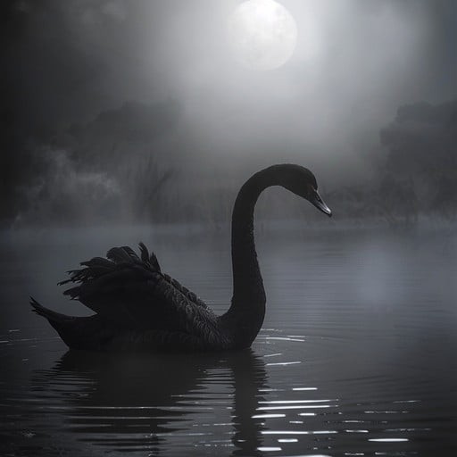 BlackSwan
